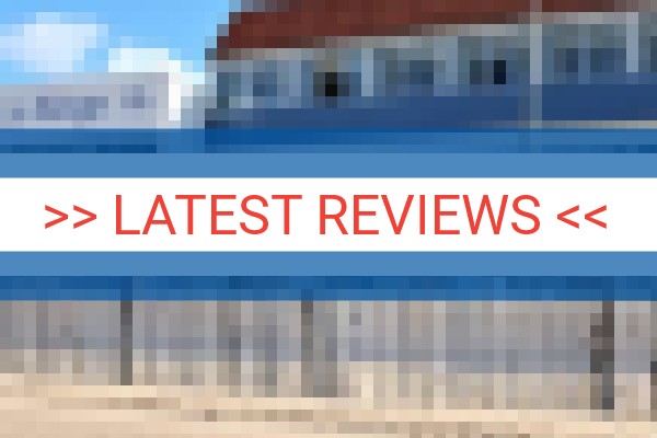 www.hotel-lerivage.com - check out latest independent reviews