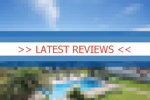 www.hotel-lerodin.fr - check out latest independent reviews