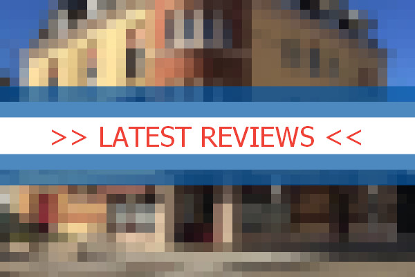 www.hotel-leroyal-52.com - check out latest independent reviews