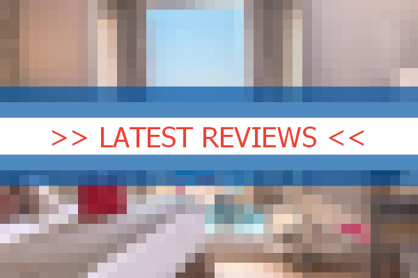 www.hotel-leroyal-nice.com - check out latest independent reviews