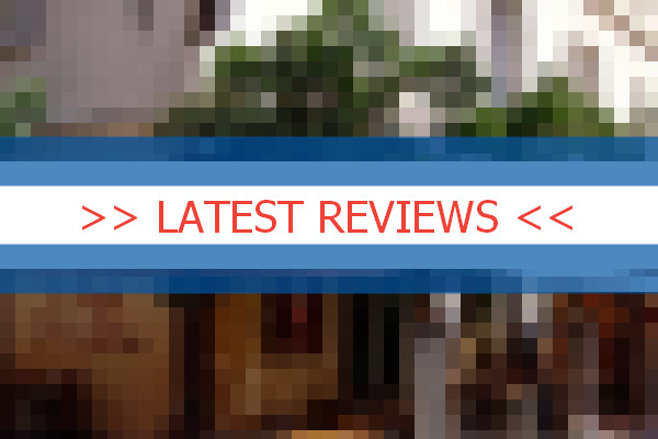 www.hotel-leroyal.com - check out latest independent reviews