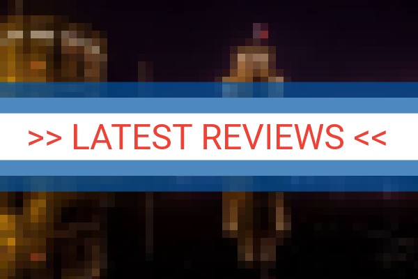 www.hotel-lerupella.com - check out latest independent reviews