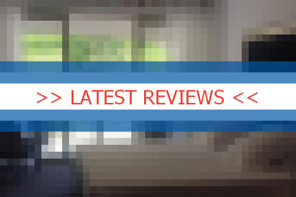 www.hotel-les-2-lions-riez.fr - check out latest independent reviews