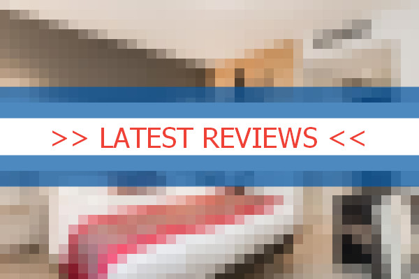 www.hotel-les-4-salines.com - check out latest independent reviews