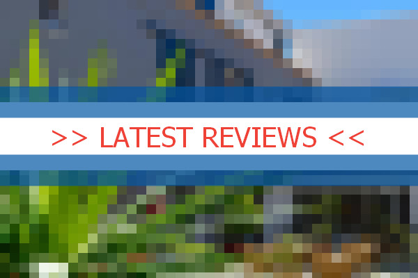 www.hotel-les-acacias.fr - check out latest independent reviews