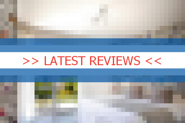 www.hotel-les-agapanthes.com - check out latest independent reviews