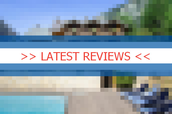 www.hotel-les-airelles.fr - check out latest independent reviews