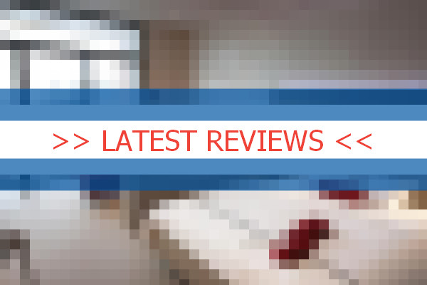 www.hotel-les-alizes.com - check out latest independent reviews