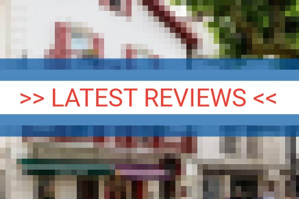 www.hotel-les-almadies.com - check out latest independent reviews
