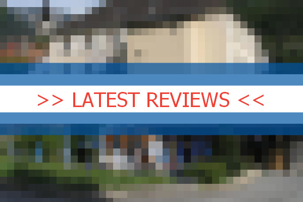 www.hotel-les-alpins.fr - check out latest independent reviews