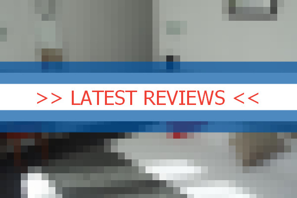 www.hotel-les-ambassadeurs.fr - check out latest independent reviews