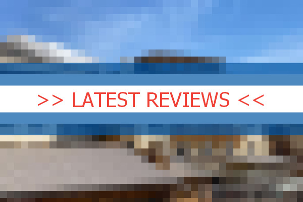 www.hotel-les-autanes.com - check out latest independent reviews