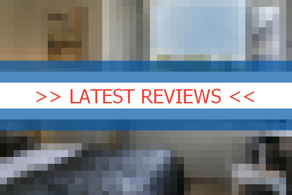 www.hotel-les-bains-secours.com - check out latest independent reviews
