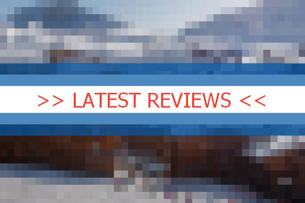 www.hotel-les-balcons.com - check out latest independent reviews