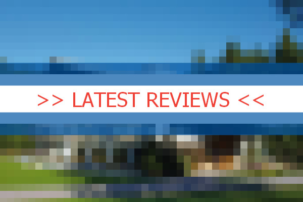 www.hotel-les-buttes.com - check out latest independent reviews