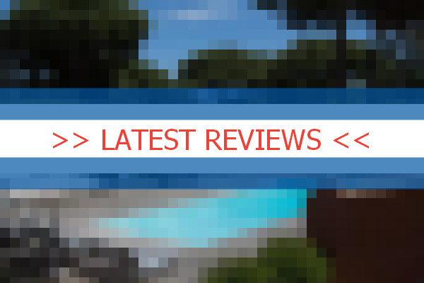 www.hotel-les-capucines.com - check out latest independent reviews