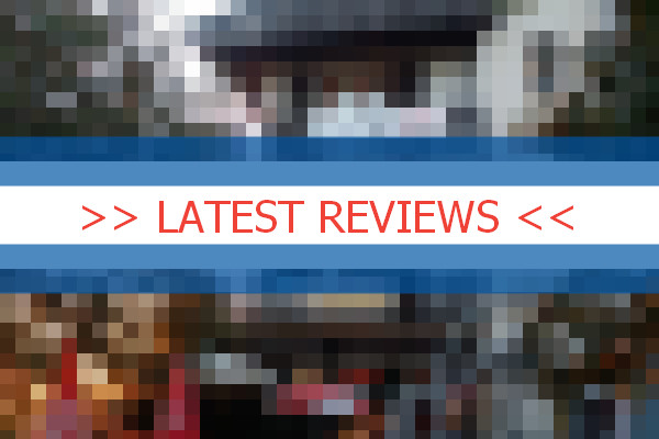 www.hotel-les-chamois.com - check out latest independent reviews