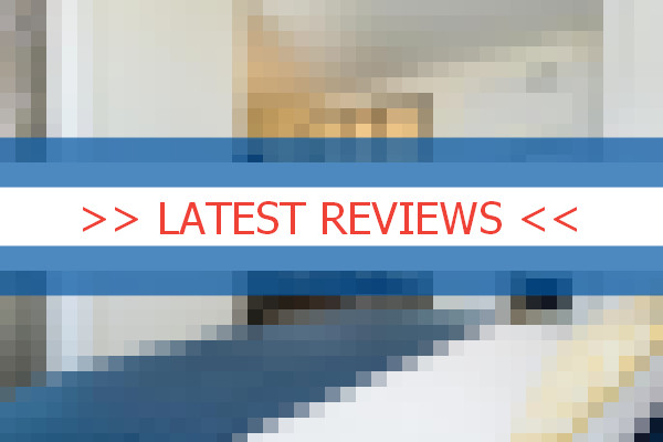 www.hotel-les-chants-dailes-la-turballe.com - check out latest independent reviews