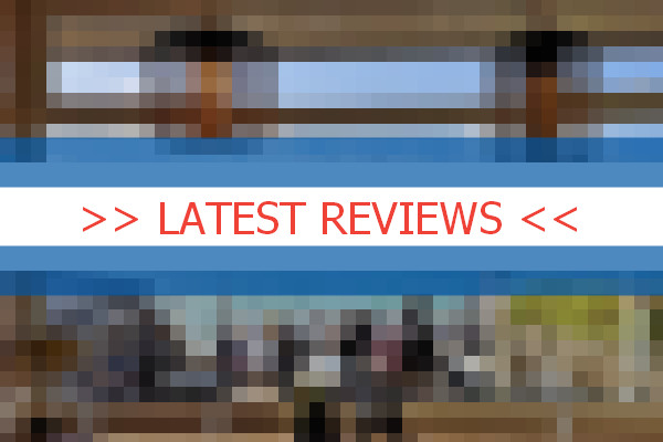 www.hotel-les-charmettes.com - check out latest independent reviews