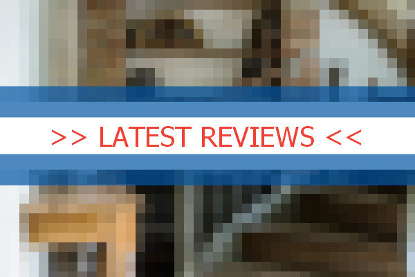 www.hotel-les-chevaliers.com.es - check out latest independent reviews