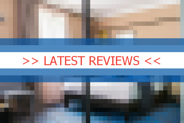www.hotel-les-cigales.fr - check out latest independent reviews