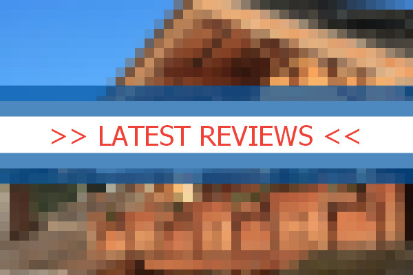 www.hotel-les-cimes.com - check out latest independent reviews
