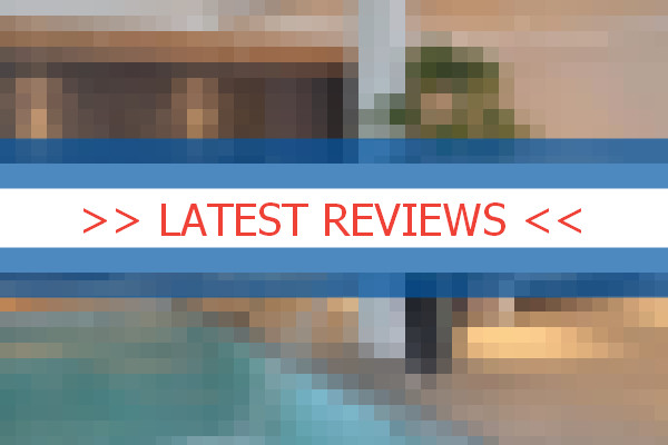 www.hotel-les-cleunes.fr - check out latest independent reviews