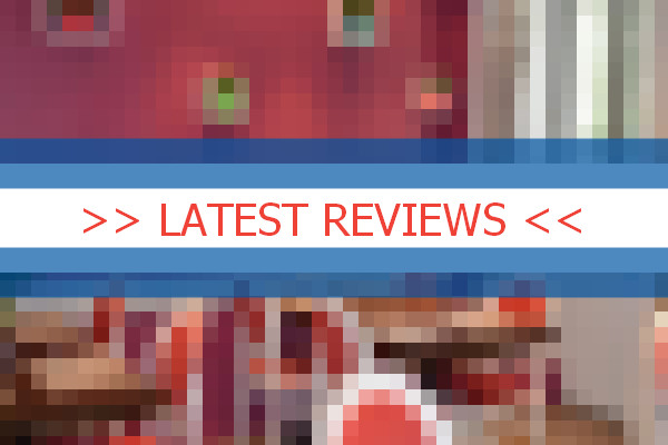 www.hotel-les-corps-saints.fr - check out latest independent reviews