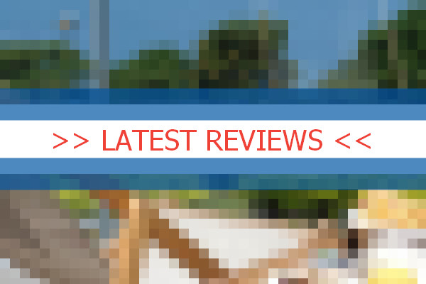 www.hotel-les-costans.fr - check out latest independent reviews