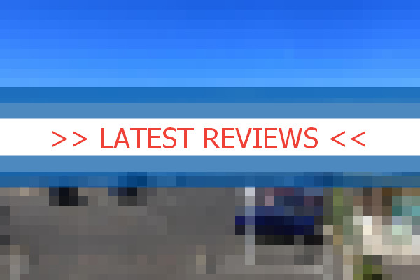 www.hotel-les-dunes.com - check out latest independent reviews