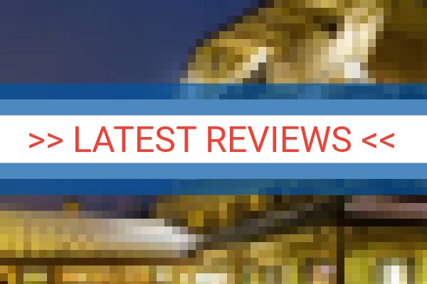 www.hotel-les-ecureuils.com - check out latest independent reviews