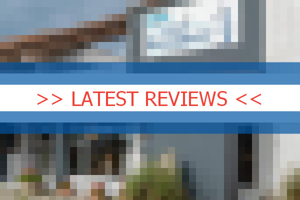 www.hotel-les-esseppes.fr - check out latest independent reviews
