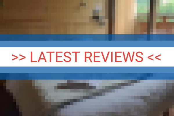 www.hotel-les-flocons.com - check out latest independent reviews