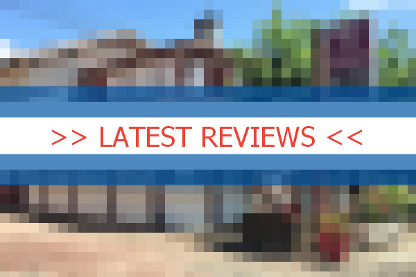www.hotel-les-forges.eu - check out latest independent reviews