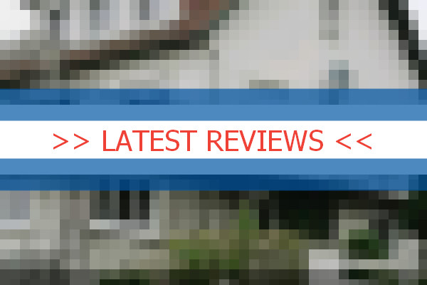 www.hotel-les-galets.com - check out latest independent reviews