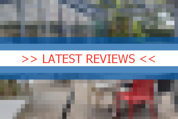 www.hotel-les-genets.com - check out latest independent reviews