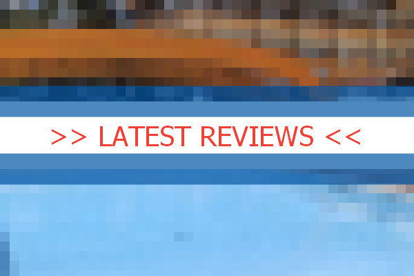 www.hotel-les-glaciers.com - check out latest independent reviews