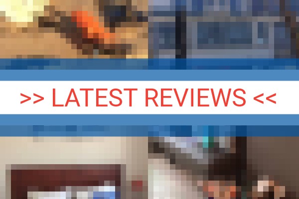 www.hotel-les-goelands.com - check out latest independent reviews