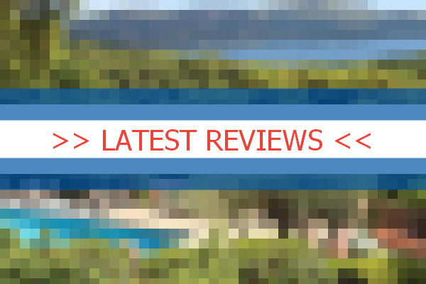 www.hotel-les-hauts-de-porto-vecchio.com.es - check out latest independent reviews
