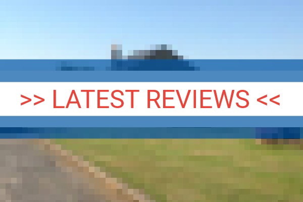 www.hotel-les-hermelles.com - check out latest independent reviews