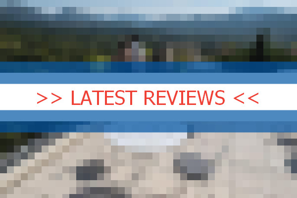www.hotel-les-hospitaliers.com - check out latest independent reviews