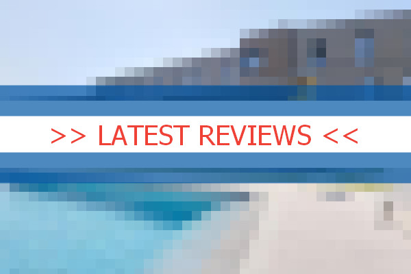 www.hotel-les-humanistes.fr - check out latest independent reviews