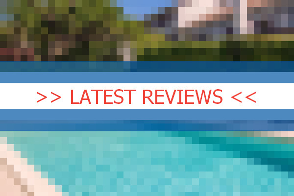 www.hotel-les-marronniers.com - check out latest independent reviews