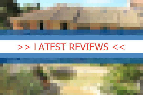 www.hotel-les-medes.fr - check out latest independent reviews