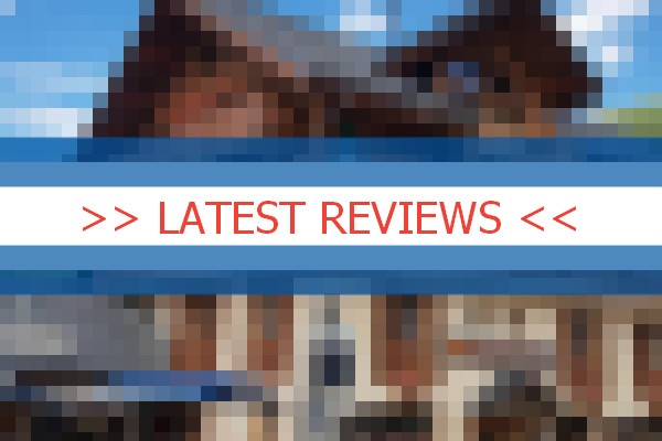 www.hotel-les-melezes.com - check out latest independent reviews