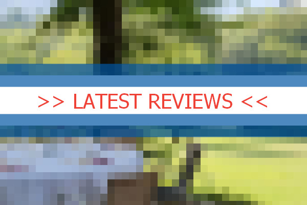 www.hotel-les-mesanges.com - check out latest independent reviews