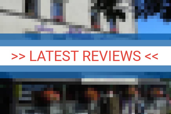www.hotel-les-messageries.com - check out latest independent reviews