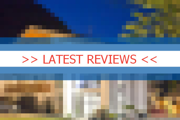 www.hotel-les-moineaux.com - check out latest independent reviews