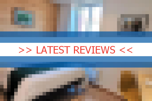 www.hotel-les-montagnards.com - check out latest independent reviews