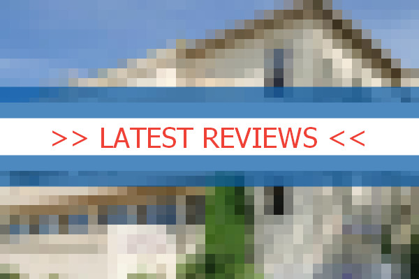 www.hotel-les-nevons.com - check out latest independent reviews
